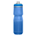 Bidon Camelbak Podium Chill Custom 0.71L - imagine 3