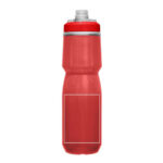 Bidon Camelbak Podium Chill Custom 0.71L