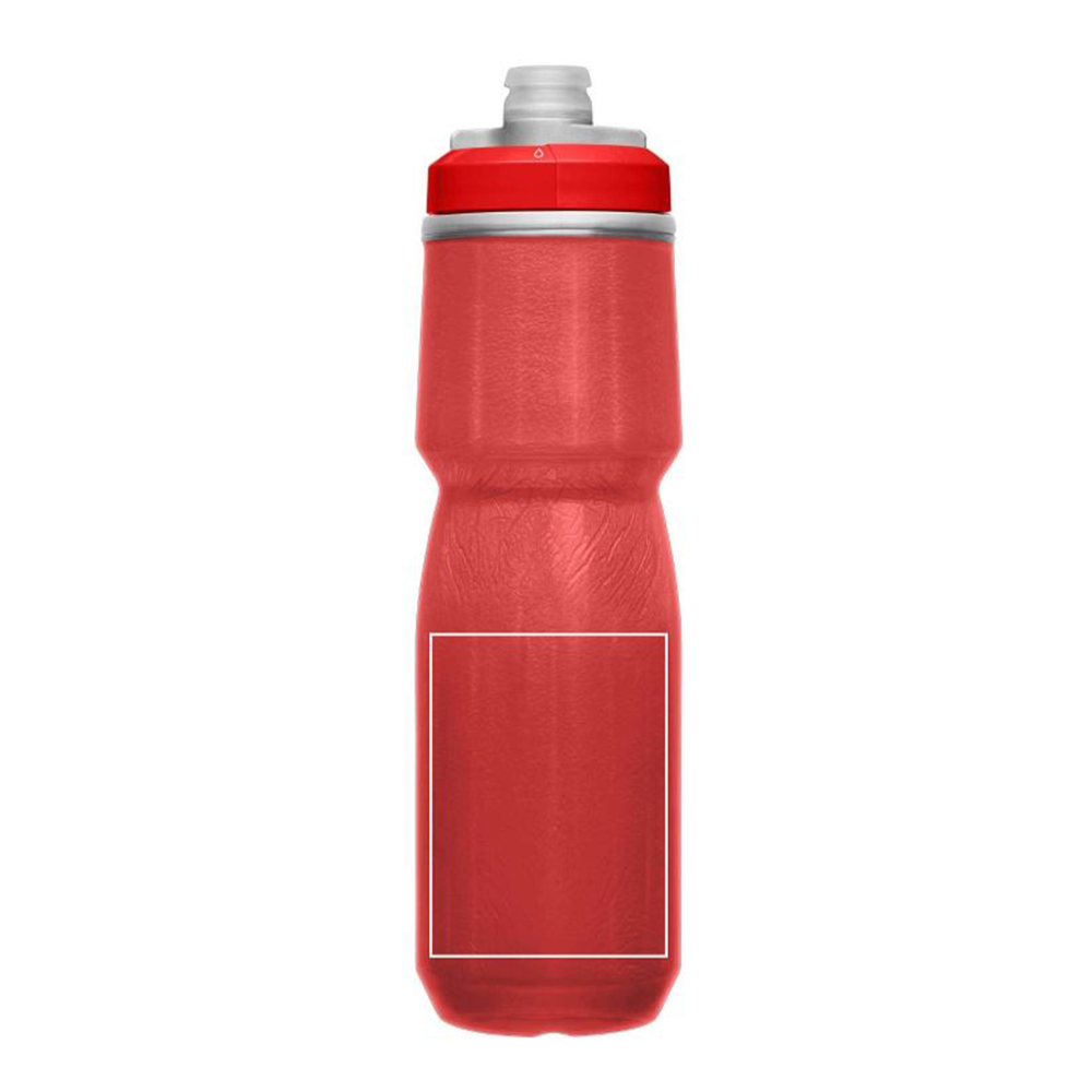1873604071.jpg Bidon Camelbak Podium Chill Custom 0.71L - imagine 1