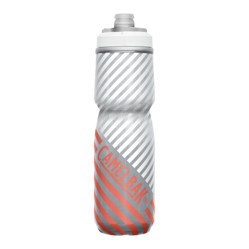 1873801071.jpg Bidon Camelbak Podium Chill Outdoor - imagine 1