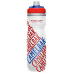 Bidon Camelbak Podium Chill