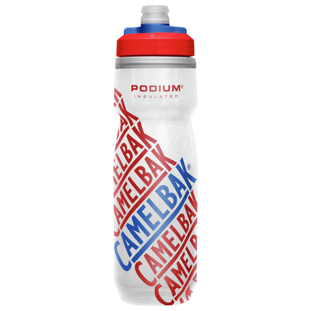 1874606062.jpg Bidon Camelbak Podium Chill - imagine 1
