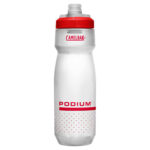 Bidon Camelbak Podium