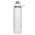 Bidon Camelbak Peak Fitness Chill