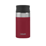 Bidon Camelbak Hot Cap Travel Mug, Insulated Stainless Steel