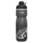 Bidon Camelbak Podium Dirt Series