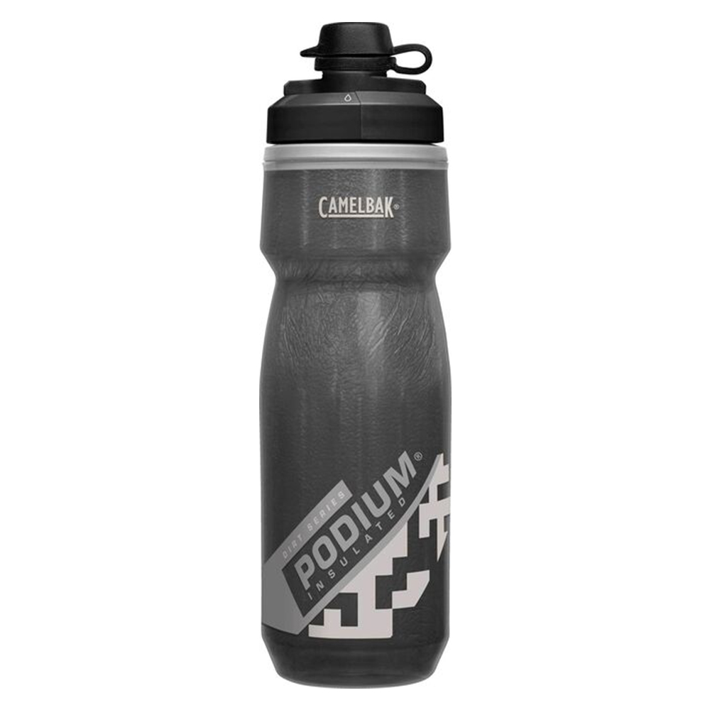 1901001062.jpg Bidon Camelbak Podium Dirt Series - imagine 1