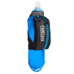 Camelbak Nano Handheld 500ml