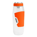 Bidon Camelbak Reign