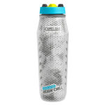 Bidon Camelbak Reign Chill