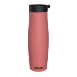 Bidon Camelbak Beck Vacuum Insulated