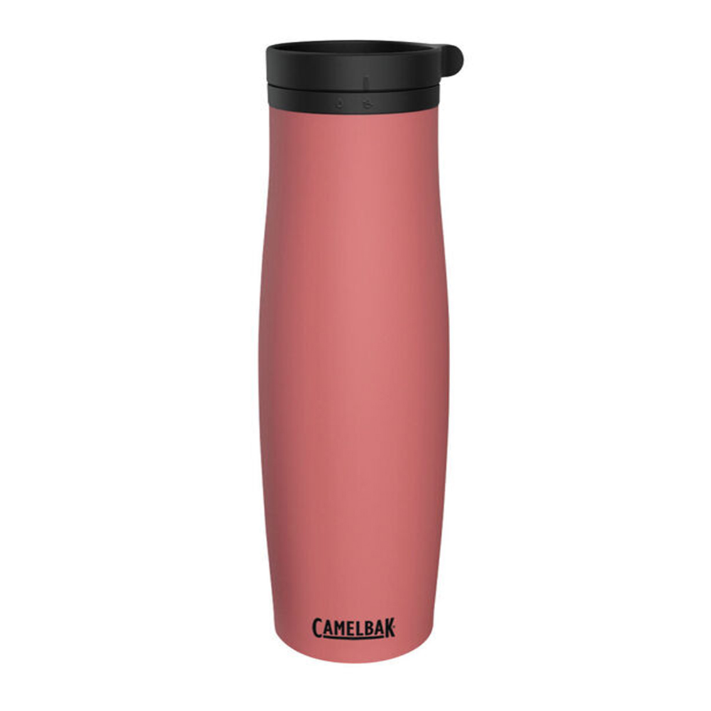 2159601060_v1.jpg Bidon Camelbak Beck Vacuum Insulated - imagine 1