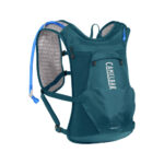 Ghiozdan Chase™ 8 Vest