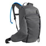 Rucsac Camelbak Women's Sequoia™ 24 Hydration Pack