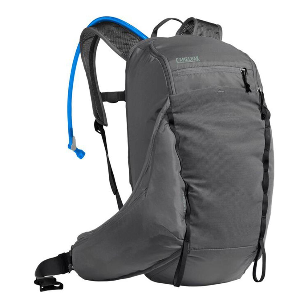 2210001000_V1.jpg Rucsac Camelbak Women's Sequoia™ 24 Hydration Pack - imagine 1
