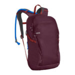 Ghiozdan Camelbak Women's Daystar™16 Hydration Pack