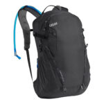 Rucsac Camelbak Cloud Walker 18