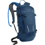 Rucsac Camelbak M.U.L.E.® 12 Hydration Pack