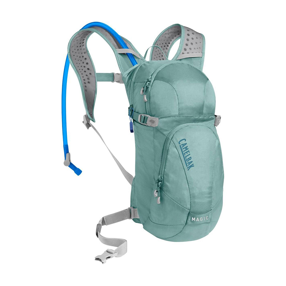 2248401000-0.jpg Rucsac Camelbak Women's Magic™ Hydration Pack - imagine 1