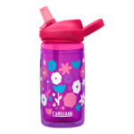 Bidon Eddy®+ Kids Insulated