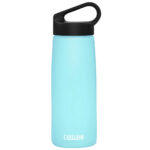 Bidon Camelbak Pivot
