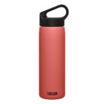 Bidon Camelbak Carry Cap SST Vacuum Insulated