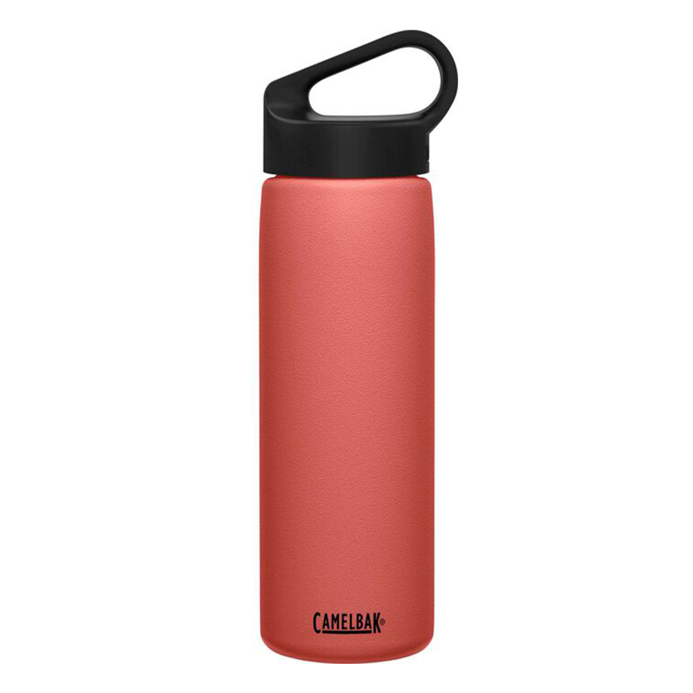 2367601060_V1.jpg Bidon Camelbak Carry Cap SST Vacuum Insulated - imagine 1