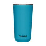 Pahar Camelbak Horizon Tumbler