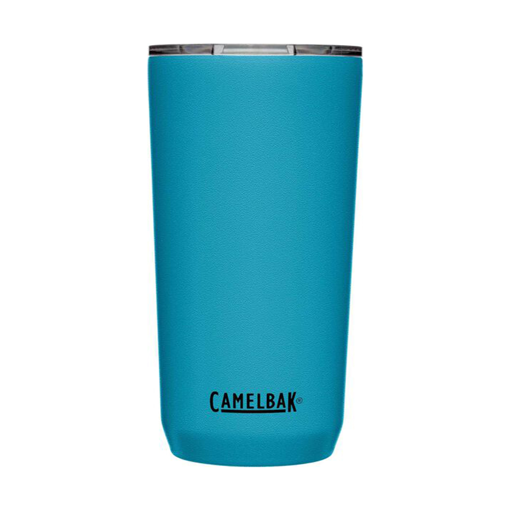 2389401060_V1.jpg Pahar Camelbak Horizon Tumbler - imagine 1
