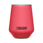 Cana Camelbak Horizon Wine Tumbler