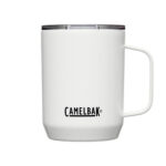 Cana Camelbak Horizon Camp Mug Insulated Stainless Steel