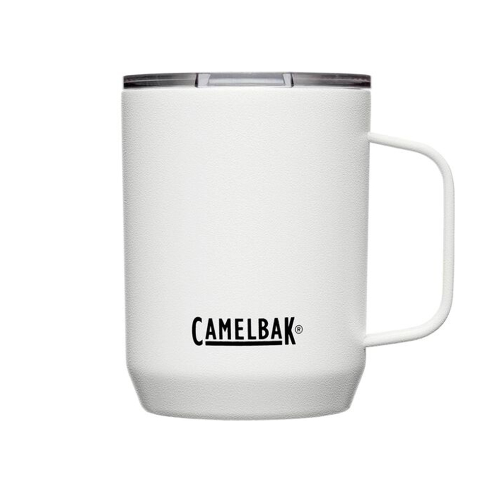 2393101035_V1.jpg Cana Camelbak Horizon Camp Mug Insulated Stainless Steel - imagine 1