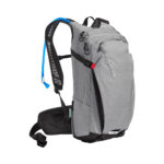 Rucsac Camelbak HAWG PRO 20L