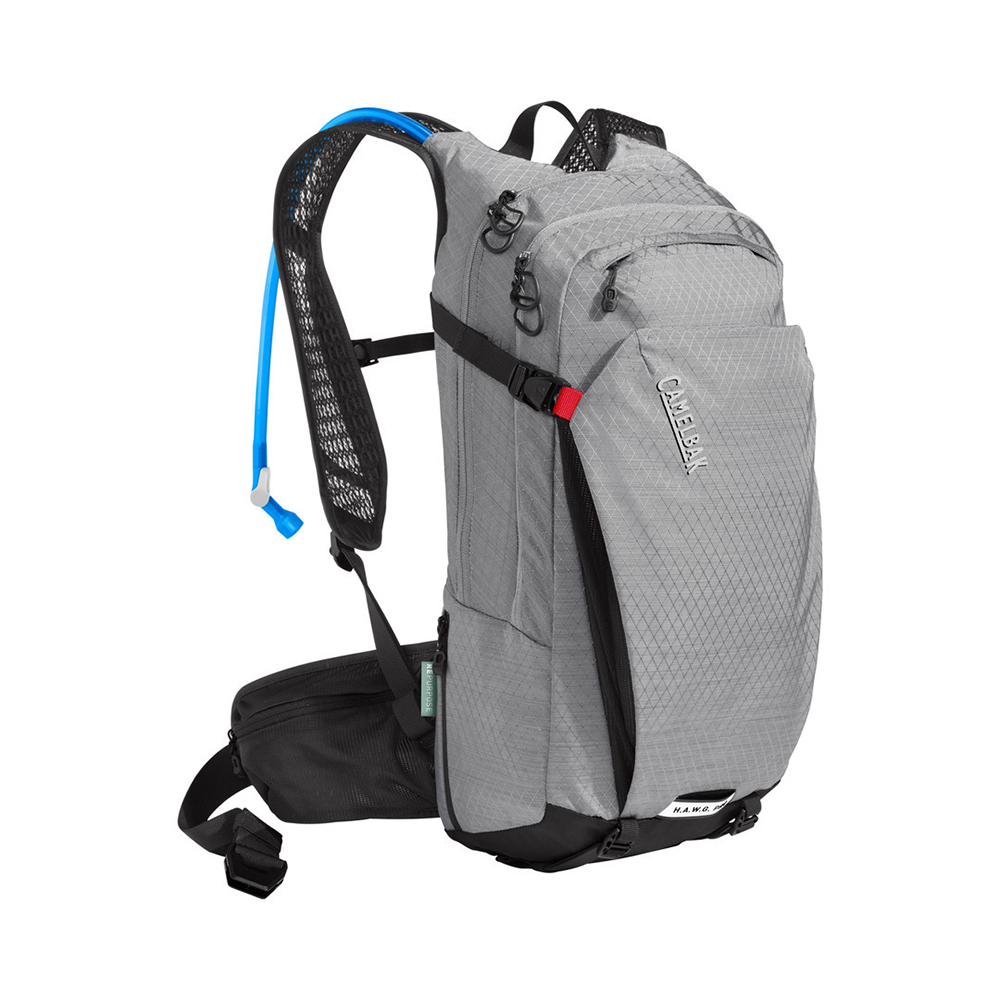 2400002000-1.jpg Rucsac Camelbak HAWG PRO 20L - imagine 1