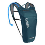 Rucsac Camelbak Rogue Light
