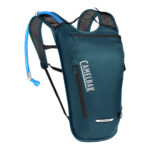 Rucsac Camelbak Classic Light