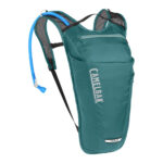 Rucsac Camelbak Rogue Light Women