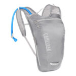 Rucsac Camelbak Hydrobak Light Women 2.5L