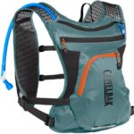 Rucsac Camelbak Chase Bike Vest