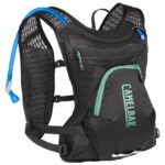 Rucsac Camelbak Chase Bike Vest Women