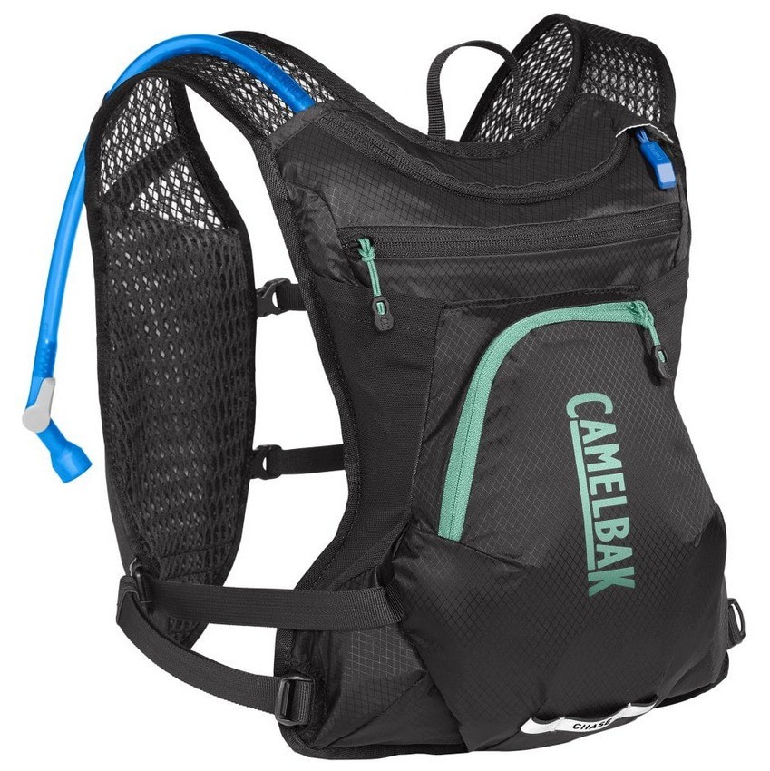 2415001000-1.jpg Rucsac Camelbak Chase Bike Vest Women - imagine 1