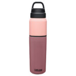 Termos Camelbak Multibev SST Vacuum Insulated Stainless Steel