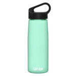 Bidon Camelbak Carry Cap