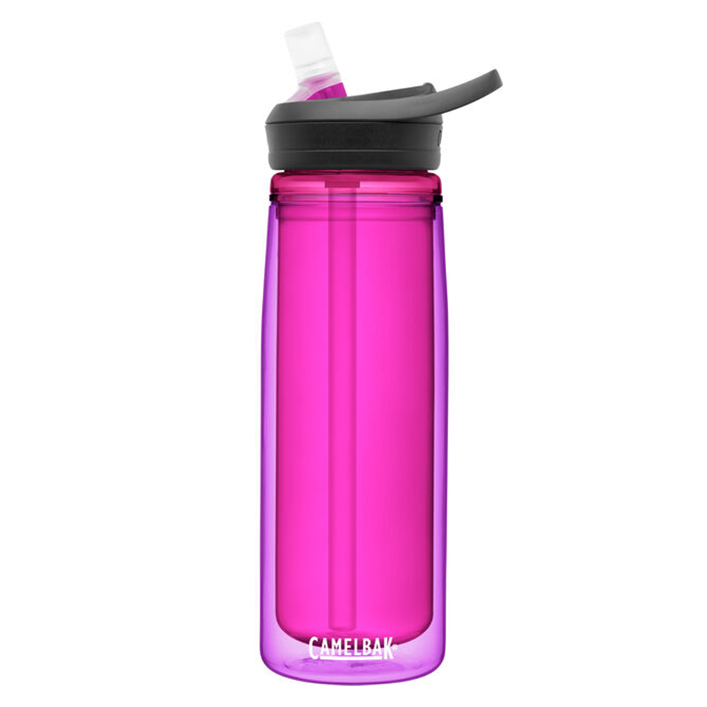 2467501060.jpg Bidon Camelbak Eddy+ Insulated - imagine 1