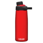Bidon Camelbak Chute Mag Tritan Renew