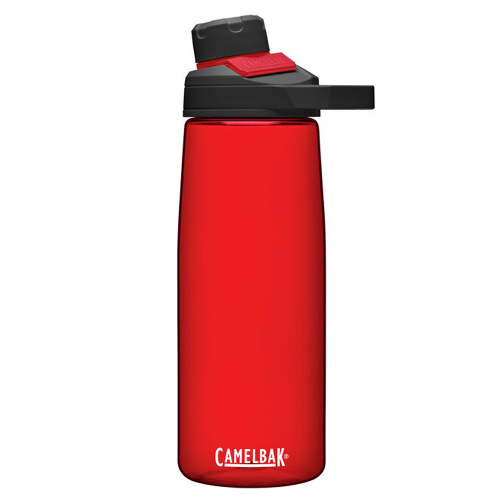 2470601075.jpg Bidon Camelbak Chute Mag Tritan Renew - imagine 1