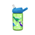 Bidon CAMELBAK Eddy+ Kids Bottle with Tritan™ Renew