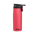 Termos Camelbak Forge Flow Travel Mug, Insulated Stainless Steel