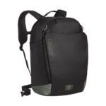 Rucsac H.A.W.G.® Commute 30 Backpack