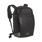 Ghiozdan Camelbak M.U.L.E.® Commute 22 Backpack